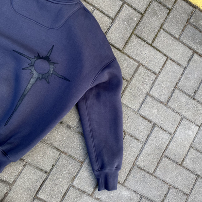 TWO INFINITE HOODIE