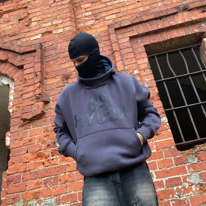 TWO INFINITE HOODIE