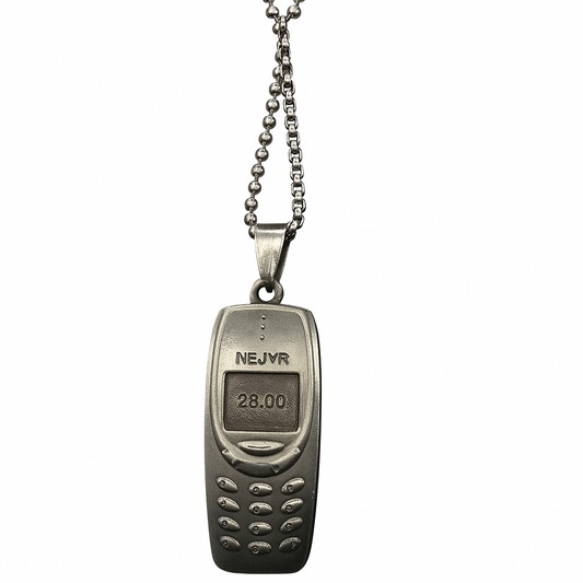 NOKIA CHAIN