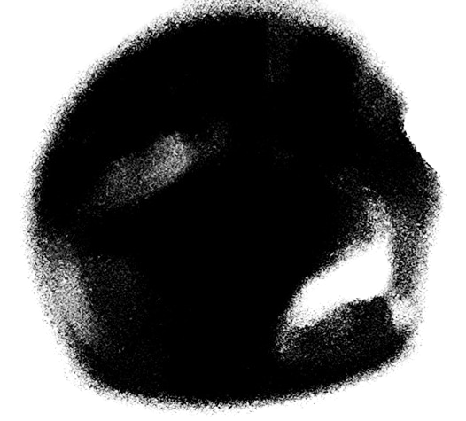 Nejyr