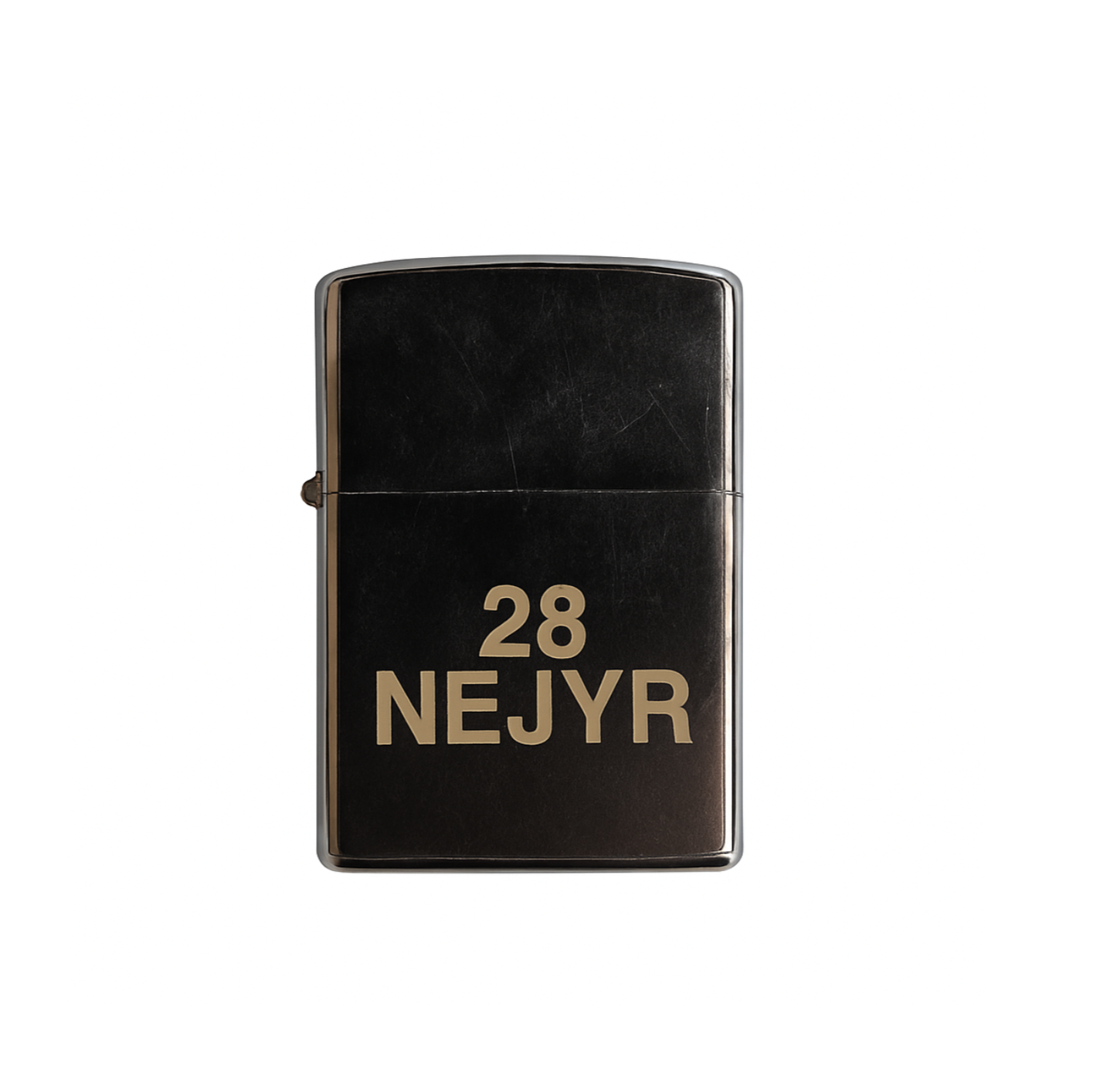 LIGHTER